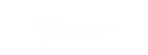 DreamNest®